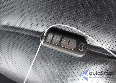 2014 Mazda Mazda6 I Grand Touring from USA, damaged, VIN JM1GJ1W63E1158881